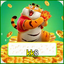 kk8